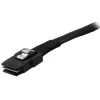 StarTech.com vidinis Mini-SAS laidas - SFF-8087 į SFF-8643 - 1 m