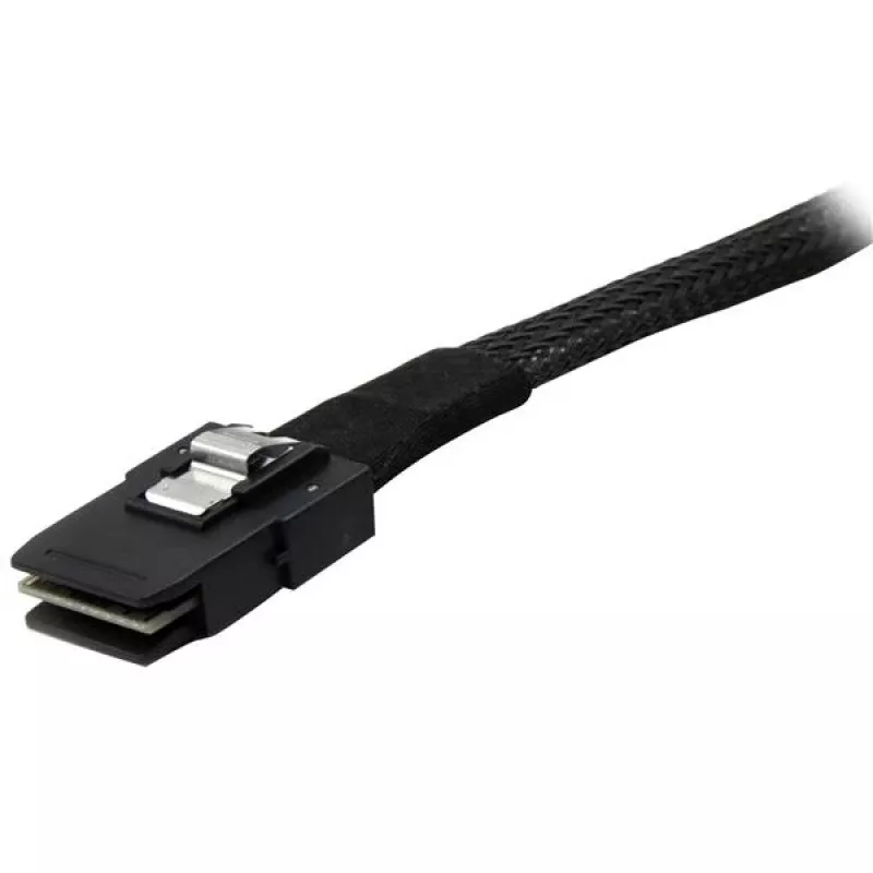 StarTech.com vidinis Mini-SAS laidas - SFF-8087 į SFF-8643 - 1 m