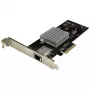 StarTech.com 1 prievado 10G Ethernet tinklo plokštė - PCI Express - Intel X550-AT lustas