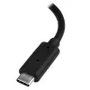 StarTech.com USB-C į HDMI adapteris - su pristatymo režimo jungikliu - 4K 60Hz