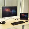 StarTech.com USB-C VGA daugiafunkcis adapteris – USB 3.0 prievadas – 60 W PD