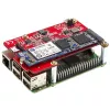 StarTech.com USB į M.2 SATA keitiklis, skirtas Raspberry Pi ir kūrimo plokštėms