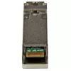 StarTech.com HP JD094B Suderinamas SFP+ Siųstuvų Modulis - 10GBASE-LR~HPE JD094B Suderinamas SFP+ Modulis - 10GBASE-LR - 10GbE Vienmodis Skaidulinis Optinis Siųstuvas - 10GE Gigabit Ethernet SFP+ - LC 10km - 1310nm - DDM HPE 5900, 12500, 5500