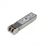 StarTech.com Cisco SFP-10G-ER suderinamas SFP+ siųstuvas-imtuvas modulis - 10GBASE-ER