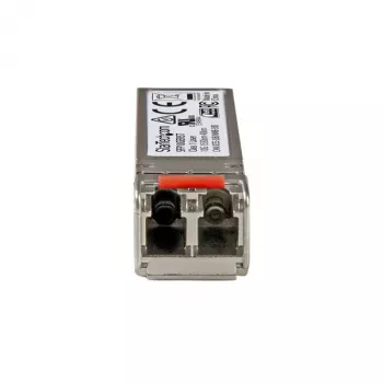 StarTech.com Cisco SFP-10G-ER suderinamas SFP+ siųstuvas-imtuvas modulis - 10GBASE-ER