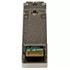StarTech.com Cisco SFP-10G-ER suderinamas SFP+ siųstuvas-imtuvas modulis - 10GBASE-ER