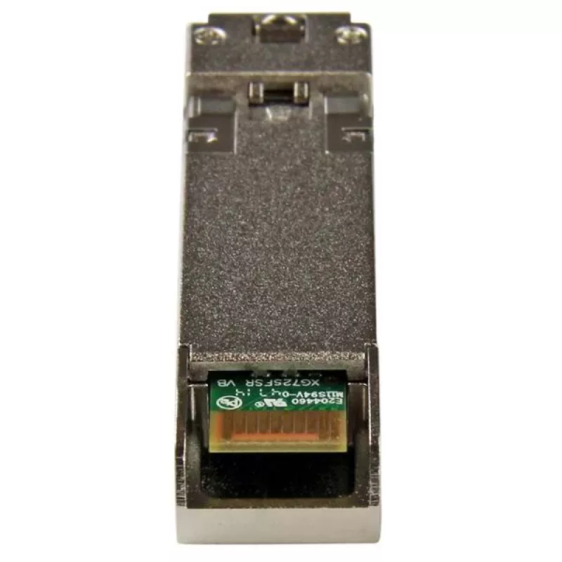 StarTech.com Cisco SFP-10G-ER suderinamas SFP+ siųstuvas-imtuvas modulis - 10GBASE-ER