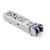 StarTech.com Cisco GLC-EX-SMD suderinamas SFP siųstuvo-imtuvo modulis - 1000BASE-EX
