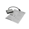 StarTech.com USB 3.0 kortelių skaitytuvas/rašytuvas CFast 2.0 kortelėms - USB-C