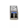 StarTech.com Cisco Meraki MA-SFP-10GB-LR Suderinamas SFP+ Siųstuvo-Imtuvo Modulis - 10GBASE-LR~Cisco Meraki MA-SFP-10GB-LR Suderinamas SFP+ Modulis - 10GBASE-LR - 10GbE Vienmodis Skaidulinis Optinis Siųstuvas-Imtuvas - 10GE Gigabit Ethernet SFP+ - LC 10km - 1310nm - DDM Cisco Meraki MS225, MX400, MS250