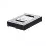 StarTech.com 2,5 colio į 3,5 colio kietojo disko adapteris – SATA ir SAS SSD/HDD