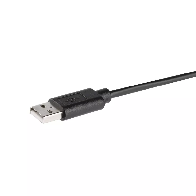 StarTech.com USB į šviesolaidį keitiklis - 100 Mbps - USB 2.0 į šviesolaidžio tinklo adapteris - 100Base-FX SC moteriškas dvipusis daugiamodis šviesolaidis / MMF suderinamas - 2 km - kompaktiškas USB į šviesolaidį LAN