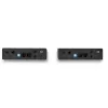 StarTech.com HDMI per IP plėtiklio rinkinys su vaizdo sienos palaikymu – 1080p