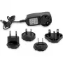 StarTech.com 20V DC maitinimo adapteris, skirtas DK30A2DH / DK30ADD prijungimo stotelėms - 2A
