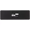 StarTech.com USB-C dokas, skirtas „MacBook Pro/Air-M1/M2/M3/M4“, suderinamas su „Thunderbolt“, HDMI/DisplayPort, du 4K 60Hz / vienas 8K, USB Type-C nešiojamojo kompiuterio dokas, 96 W galios tiekimas, USB 10 Gbps