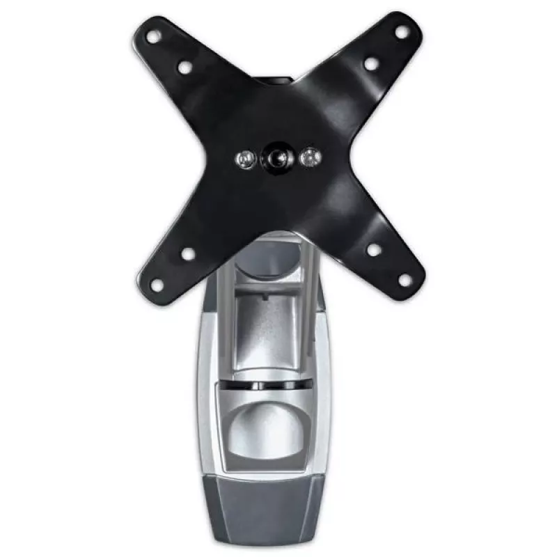 StarTech.com Wall-Mount Monitor Arm - 10.2” (26 cm) Swivel Arm - Premium