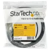 StarTech.com 1,8 m USB KVM laidas montuojamoms konsolėms