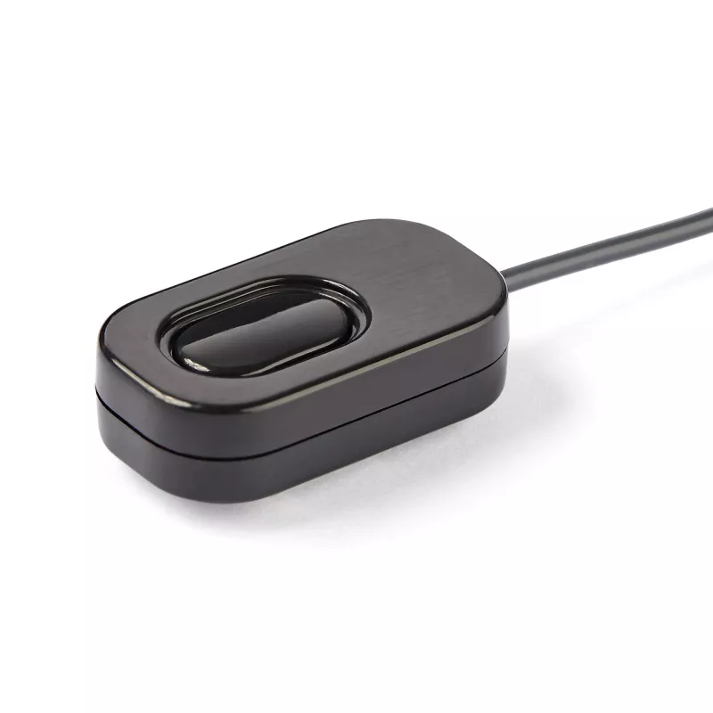 StarTech.com 2 prievadų HDMI KVM komutatorius - 4K 60Hz - Kompaktiškas dviejų prievadų UHD/Ultra HD USB stalinis KVM komutatorius su integruotais 1,2 m kabeliais ir garso įranga - maitinamas per magistralę ir nuotolinis perjungimas - MacBook ThinkPad