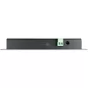 StarTech.com 4 prievadų USB-C šakotuvas 10 Gbps – metalinis pramoninis USB-C šakotuvas su 3xUSB-A ir 1xUSB-C – ESD ir apsauga nuo viršįtampių – USB-C arba USB-A priegloba – savaime maitinamas montuojamas USB 3.2/3.1 Gen 2 šakotuvas~4 prievadų USB-C šakotuvas 10 Gbps – metalinis pramoninis USB-C šakotuvas su 3xUSB-A ir 1xUSB-C – ESD ir apsauga nuo viršįtampių – USB-C arba USB-A priegloba –…