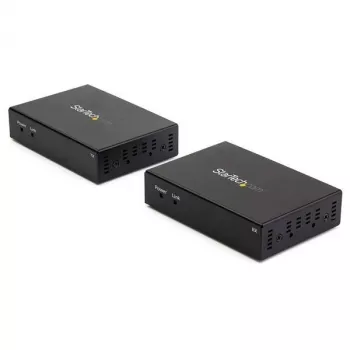 StarTech.com HDMI per CAT6 ilgintuvas - 4K 60Hz - 100 m