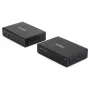 StarTech.com HDMI per CAT6 ilgintuvas - 4K 60Hz - 100 m