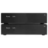 StarTech.com HDMI per CAT6 ilgintuvas - 4K 60Hz - 100 m