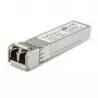 “StarTech.com” Dell EMC SFP-10G-LR suderinamas SFP+ modulis - 10GBASE-LR - 10GbE vienmodis šviesolaidinis SMF optinis siųstuvas-imtuvas - 10GE Gigabit Ethernet SFP+ - LC 10km - 1310nm - DDM
