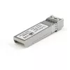 “StarTech.com” Dell EMC SFP-10G-LR suderinamas SFP+ modulis - 10GBASE-LR - 10GbE vienmodis šviesolaidinis SMF optinis siųstuvas-imtuvas - 10GE Gigabit Ethernet SFP+ - LC 10km - 1310nm - DDM