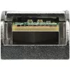 “StarTech.com” Dell EMC SFP-10G-LR suderinamas SFP+ modulis - 10GBASE-LR - 10GbE vienmodis šviesolaidinis SMF optinis siųstuvas-imtuvas - 10GE Gigabit Ethernet SFP+ - LC 10km - 1310nm - DDM