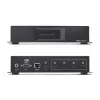StarTech.com 2x2 HDMI vaizdo sienos valdiklis – 4K 60Hz HDMI 2.0 vaizdo įvestis į 4x 1080p išvestis – vaizdo sienos procesorius kelių ekranų rodymui – vaizdo sienos skirstytuvas – RS232/Ethernet valdymas