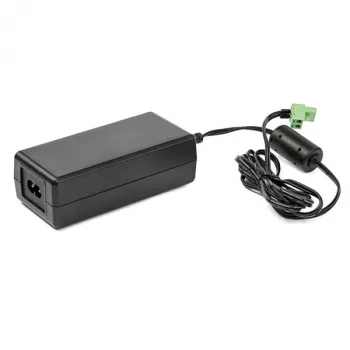 StarTech.com Universalus nuolatinės srovės maitinimo adapteris pramoniniams USB šakotuvams - 20V, 3,25A