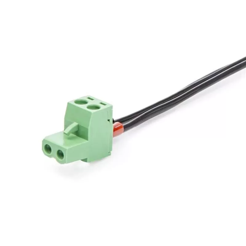 StarTech.com Universalus nuolatinės srovės maitinimo adapteris pramoniniams USB šakotuvams - 20V, 3,25A