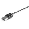 StarTech.com 3 m (9,8 pėd.) HDMI į DisplayPort laidas - 4K 30 Hz