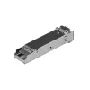 StarTech.com Extreme Networks 10056 Suderinamas SFP modulis - 1000BASE-BX-D - 1 GbE Gigabit Ethernet BiDi šviesolaidis (SMF)