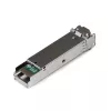 StarTech.com Palo Alto Networks PLUS-LR suderinamas SFP+ modulis - 10GBASE-LR - 10GbE vienmodis skaidulinis optinis siųstuvas-imtuvas - 10GE Gigabit Ethernet SFP+ - LC 10km - 1310nm - DDM