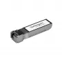 StarTech.com Cisco SFP-10G-BXD-I suderinamas SFP+ modulis - 10GBASE-BX - 10 GbE Gigabit Ethernet BiDi optinė skaidula (SMF)