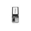 StarTech.com Cisco SFP-10G-BXD-I suderinamas SFP+ modulis - 10GBASE-BX - 10 GbE Gigabit Ethernet BiDi optinė skaidula (SMF)