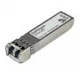 StarTech.com Cisco FET-10G Suderinamas SFP+ Modulis - 10GBASE-USR - 10GbE Daugiagyslės Skaidulos MMF Optinis Siųstuvas-imtuvas - 10GE Gigabitinis Ethernet SFP+ - LC 300m - 850nm - DDM Cisco Nexus 2000