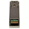 StarTech.com Cisco FET-10G Suderinamas SFP+ Modulis - 10GBASE-USR - 10GbE Daugiagyslės Skaidulos MMF Optinis Siųstuvas-imtuvas - 10GE Gigabitinis Ethernet SFP+ - LC 300m - 850nm - DDM Cisco Nexus 2000