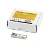 StarTech.com Cisco FET-10G Suderinamas SFP+ Modulis - 10GBASE-USR - 10GbE Daugiagyslės Skaidulos MMF Optinis Siųstuvas-imtuvas - 10GE Gigabitinis Ethernet SFP+ - LC 300m - 850nm - DDM Cisco Nexus 2000