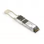 StarTech.com Cisco QSFP-40G-CSR4 suderinamas QSFP+ modulis - 40GBASE-SR4 - 40GbE daugiamodis skaidulinis MMF optinis siųstuvas-imtuvas - 40GE Gigabit Ethernet QSFP+ - MPO 300m - 850nm - DDM Cisco Firepower, ASR9000, ASR1000