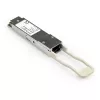 StarTech.com Cisco QSFP-40G-CSR4 suderinamas QSFP+ modulis - 40GBASE-SR4 - 40GbE daugiamodis skaidulinis MMF optinis siųstuvas-imtuvas - 40GE Gigabit Ethernet QSFP+ - MPO 300m - 850nm - DDM Cisco Firepower, ASR9000, ASR1000