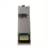 StarTech.com HPE JL563A suderinamas SFP+ modulis - 10GBASE-T - SFP į RJ45 Cat6/Cat5e - 10GE Gigabit Ethernet SFP+ - RJ-45 30m - HPE 8320, 8325-48Y8