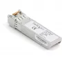 StarTech.com HPE J9152D Suderinamas SFP+ Modulis - 10GBASE-LRM - 10GbE Daugiamodis Skaidulinis Optinis Siųstuvas-imtuvas - 10GE Gigabit Ethernet SFP+ - LC 200m - 1310nm - DDM HPE 1850, 2540, 2930M