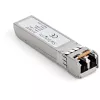 StarTech.com HPE J9152D Suderinamas SFP+ Modulis - 10GBASE-LRM - 10GbE Daugiamodis Skaidulinis Optinis Siųstuvas-imtuvas - 10GE Gigabit Ethernet SFP+ - LC 200m - 1310nm - DDM HPE 1850, 2540, 2930M