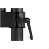 „StarTech.com“ stalo monitoriaus laikiklis su 2x USB 3.0 prievadais, pilno judesio vieno monitoriaus laikiklis, iki 34 colių (17,6 svaro/8 kg) VESA ekranas, spaustuko / įvorės tvirtinimas, mechaninė spyruoklė