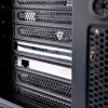 StarTech.com 1 prievado 2,5 Gbps PoE tinklo plokštė, PCIe Ethernet plokštė su RJ45, 30 W 802.3at PoE NIC staliniams kompiuteriams/serveriams, tinklo PoE LAN adapteris su žemo profilio laikikliu, NBaseT, Windows/Linux