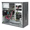 StarTech.com SATA PCIe kortelė - 2 prievadų PCIe SATA išplėtimo kortelė - 6 Gbps - pilno/žemo profilio - PCI Express į SATA adapteris/valdiklis - ASM1062R SATA RAID - PCIe į SATA keitiklis