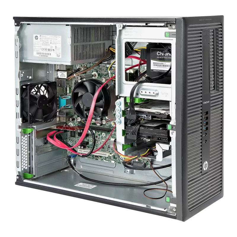 StarTech.com SATA PCIe kortelė - 2 prievadų PCIe SATA išplėtimo kortelė - 6 Gbps - pilno/žemo profilio - PCI Express į SATA adapteris/valdiklis - ASM1062R SATA RAID - PCIe į SATA keitiklis