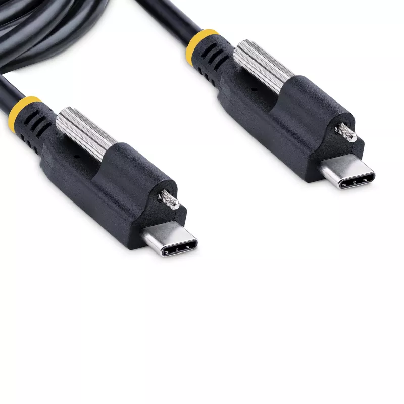 StarTech.com 4 lizdų PCIe išplėtimo korpusas su PCIe x2 prieglobos kortele, PCIe 2.0 – 10 Gbps, išoriniai PCIe lizdai staliniams kompiuteriams / serveriams, PCI Express išplėtimo dėžutė / adapteris, 4 PCIe x1 lizdai